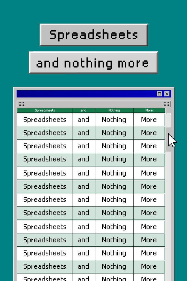 04b59e86-0a50-fba8-878f-31d06f5f2d62