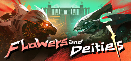 Movie cover image
