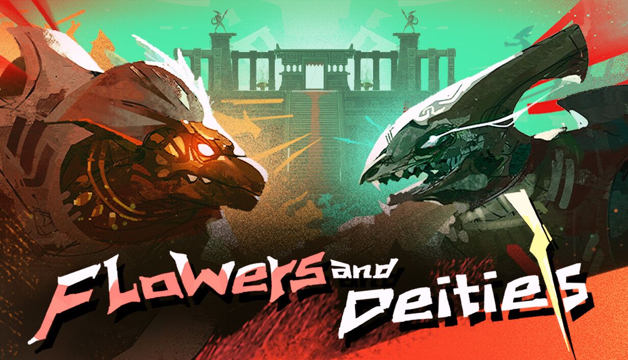 Flowers and Deities capsule_616x353.jpg