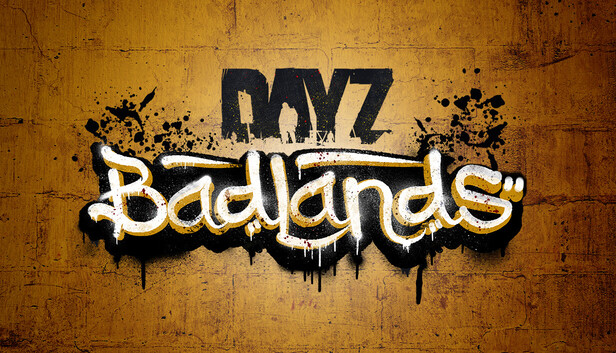 Steam：DayZ Badlands