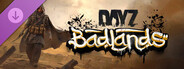 DayZ Badlands
