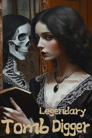 e5f4fca3-ff33-9855-add9-6c4af1b9a47e