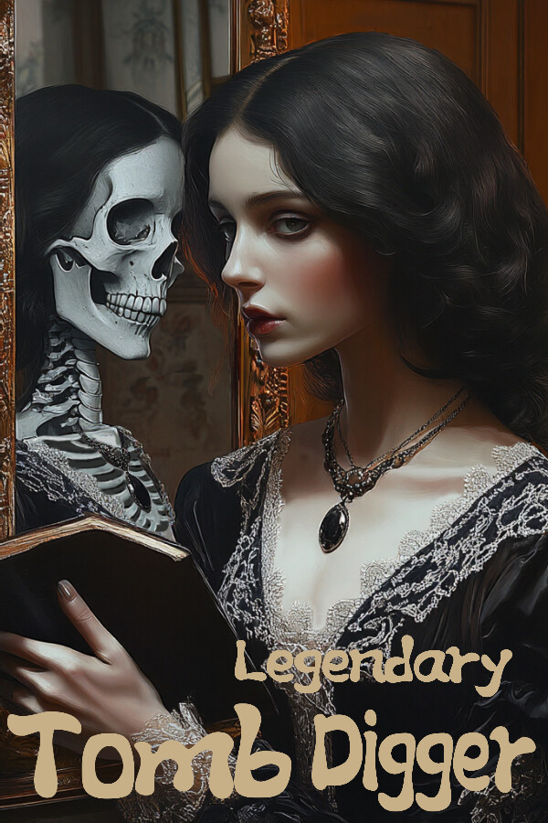 cf6af7b7-2e2f-2073-ac13-451e34073120