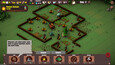 Screenshot #1