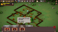 Screenshot #6