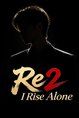 559315c6-31af-1faf-b015-54cb87e74758