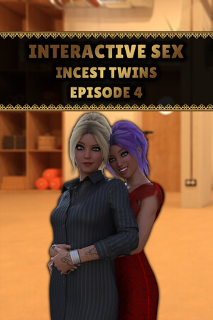 11aaf578-5e7c-d7bd-d112-9d2eb4dc5fb0