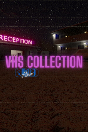 31ec9367-f67b-39eb-994d-6aa5e9a3a2e4