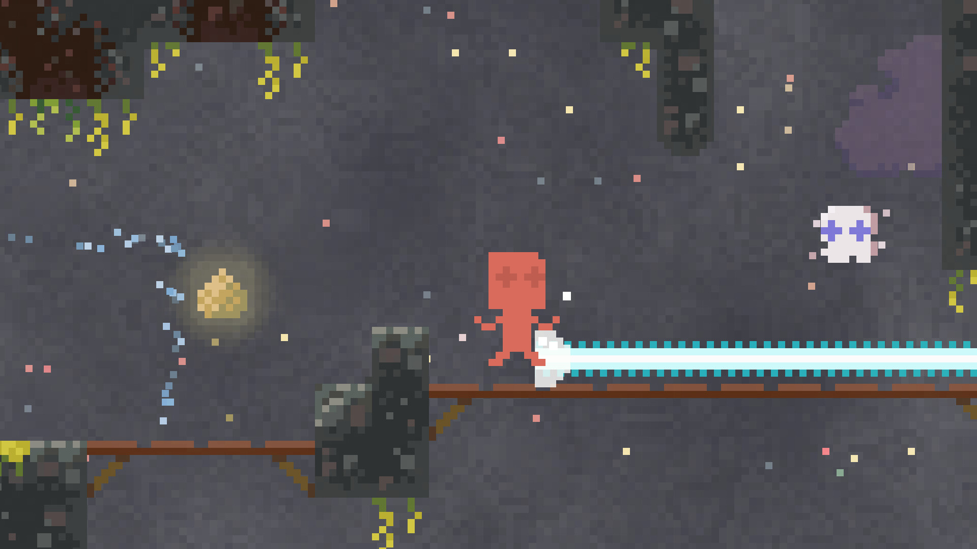 Fail Fail Succeed screenshot 10