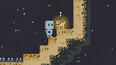 Screenshot #6