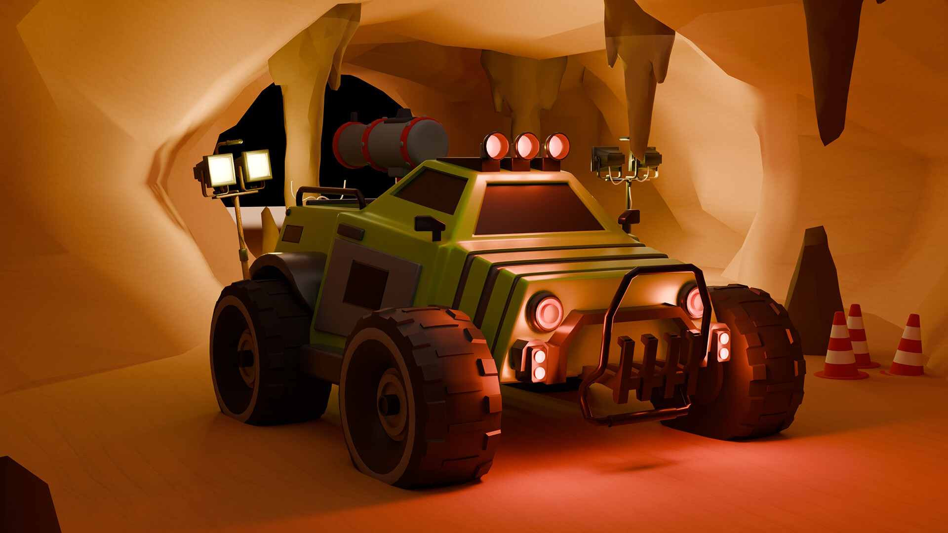 WingWhiz screenshot 6