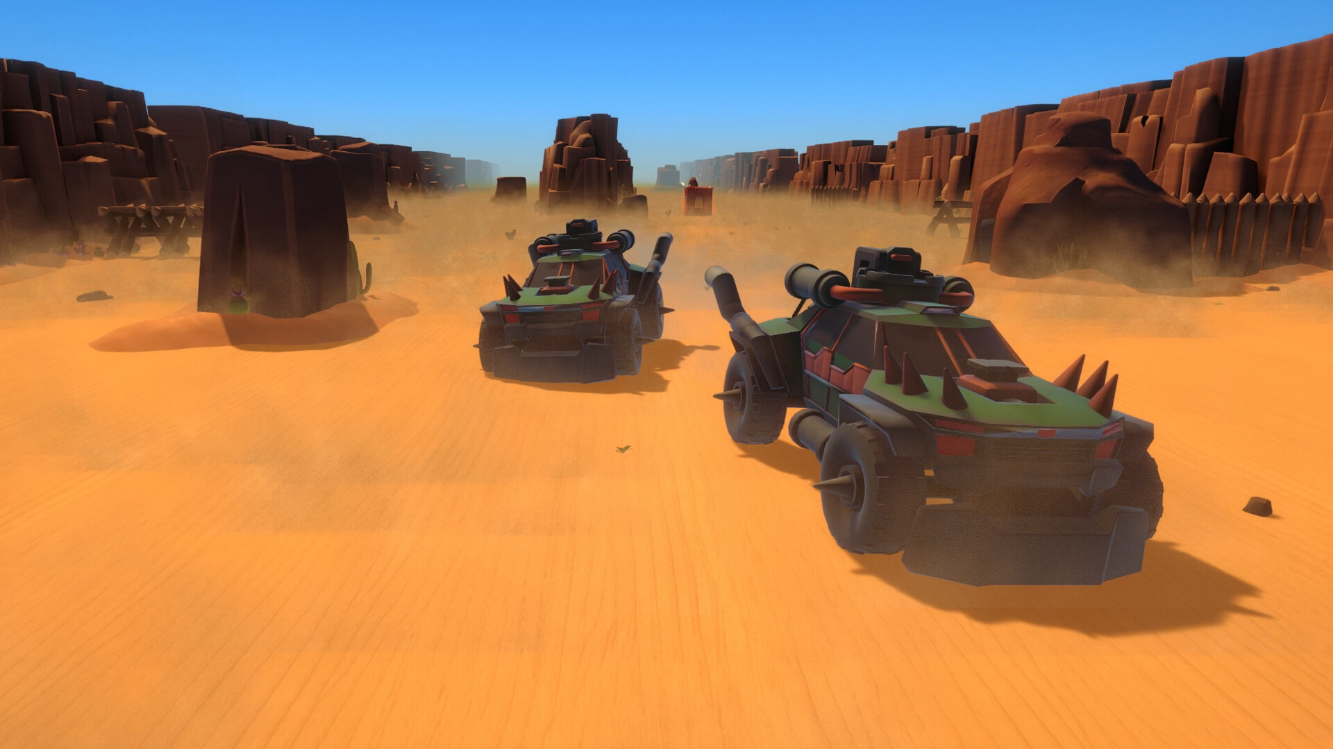 WingWhiz screenshot 4