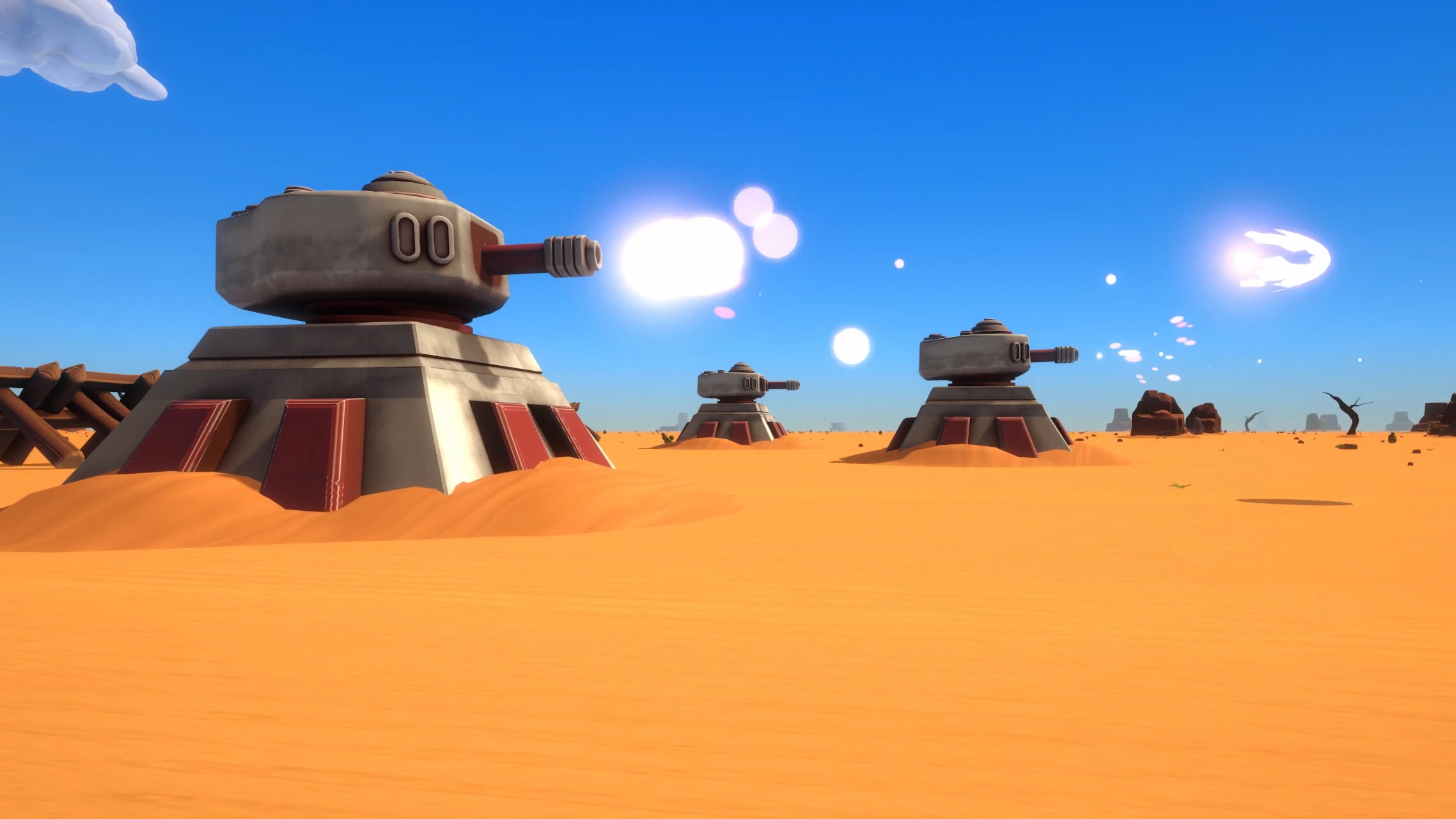 WingWhiz screenshot 1