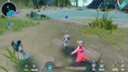Screenshot #5