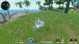 Screenshot #7
