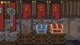 Screenshot #1