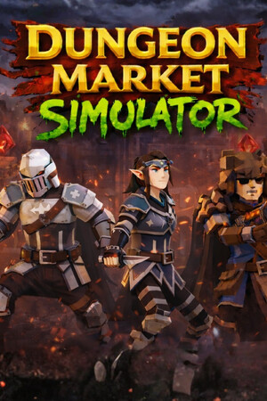 b92337a5-2bd3-84e8-de63-cb62af52ea05