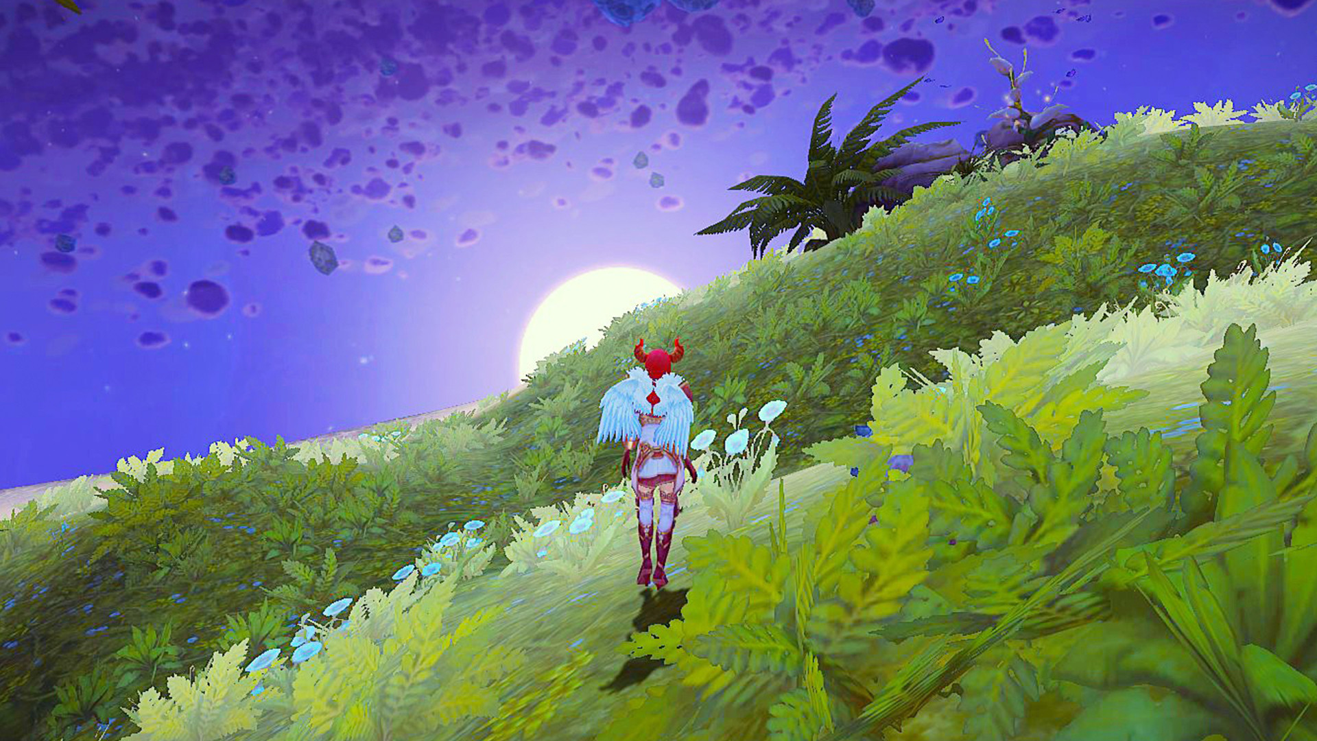 Allods Online RU screenshot 29