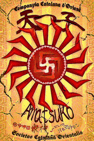 182ff225-517d-2f78-5340-715cd0cc06c4