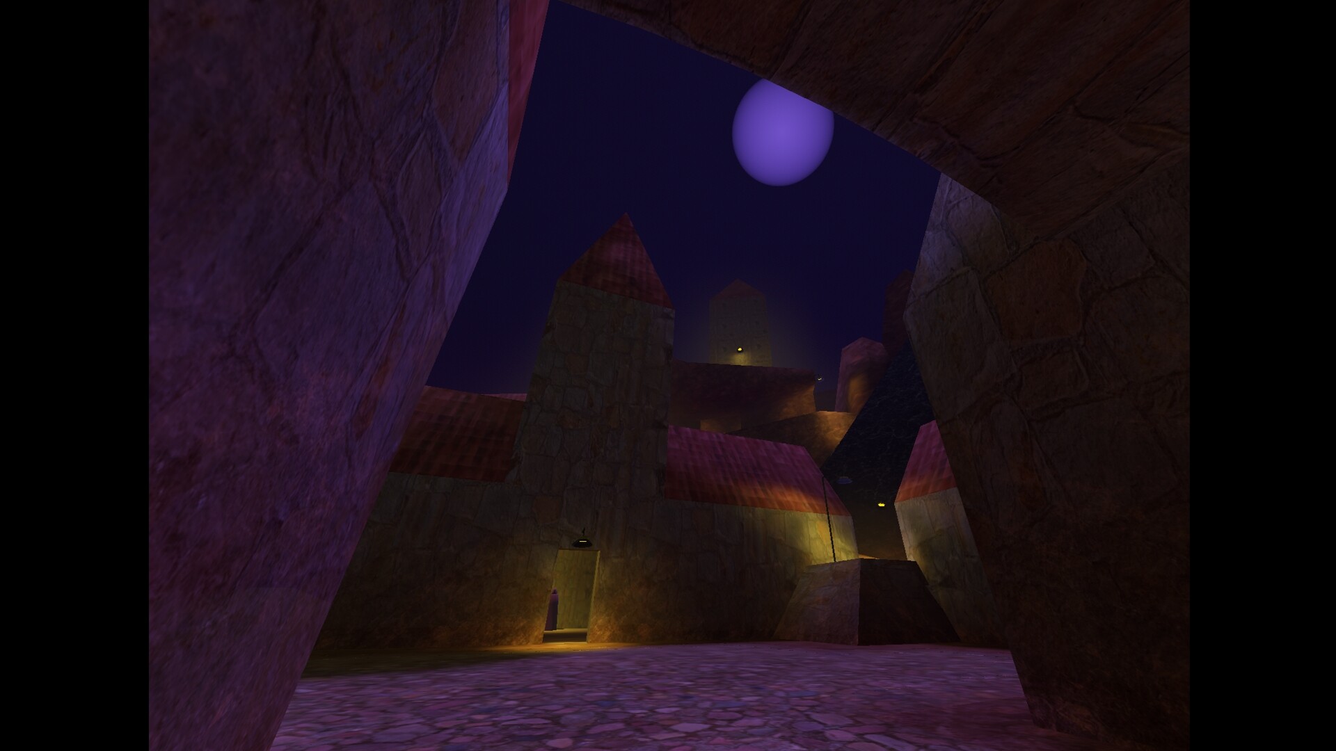 Amatsuko screenshot 7