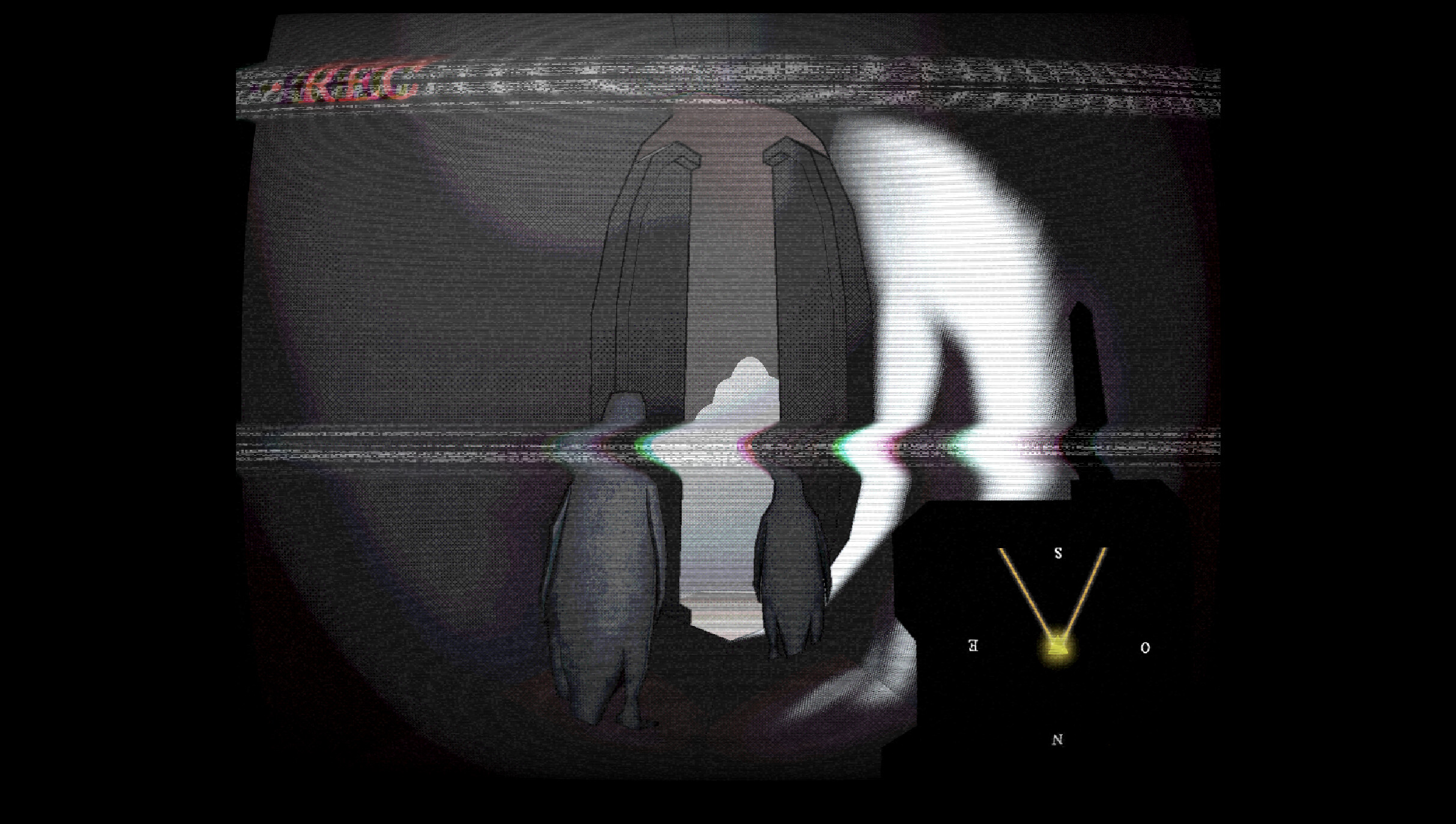 Amatsuko screenshot 8