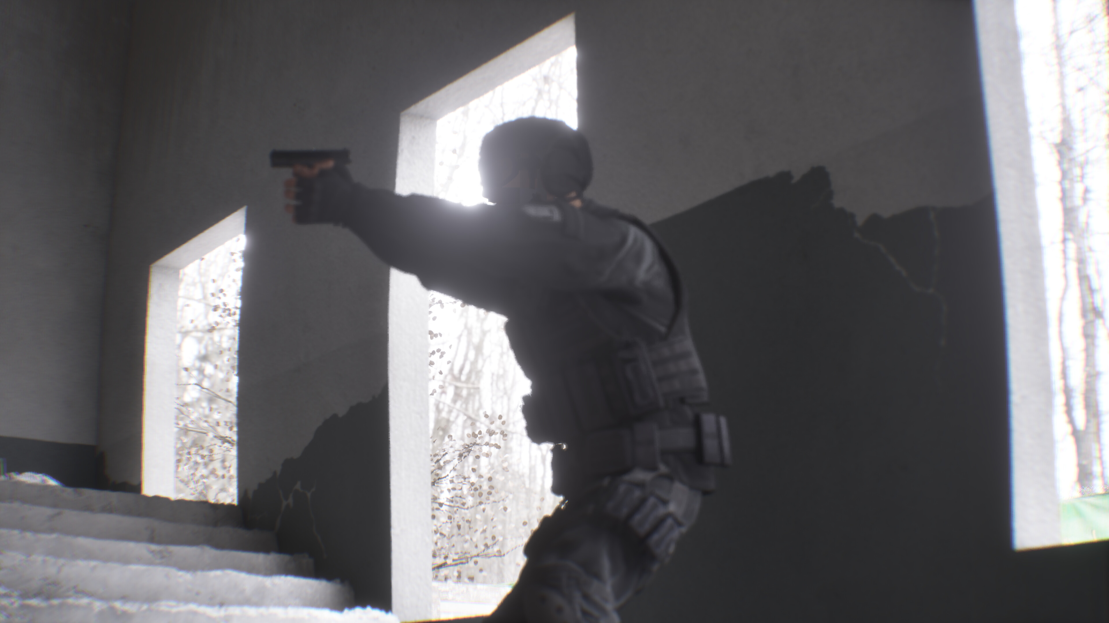 Redact screenshot 6