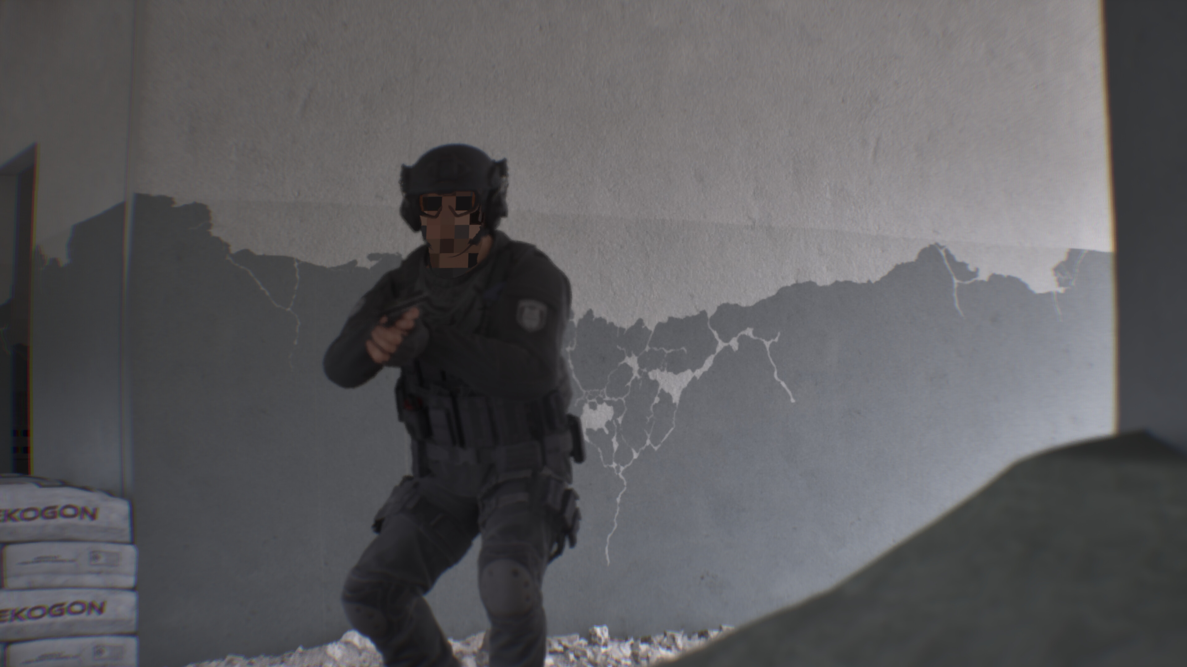 Redact screenshot 10