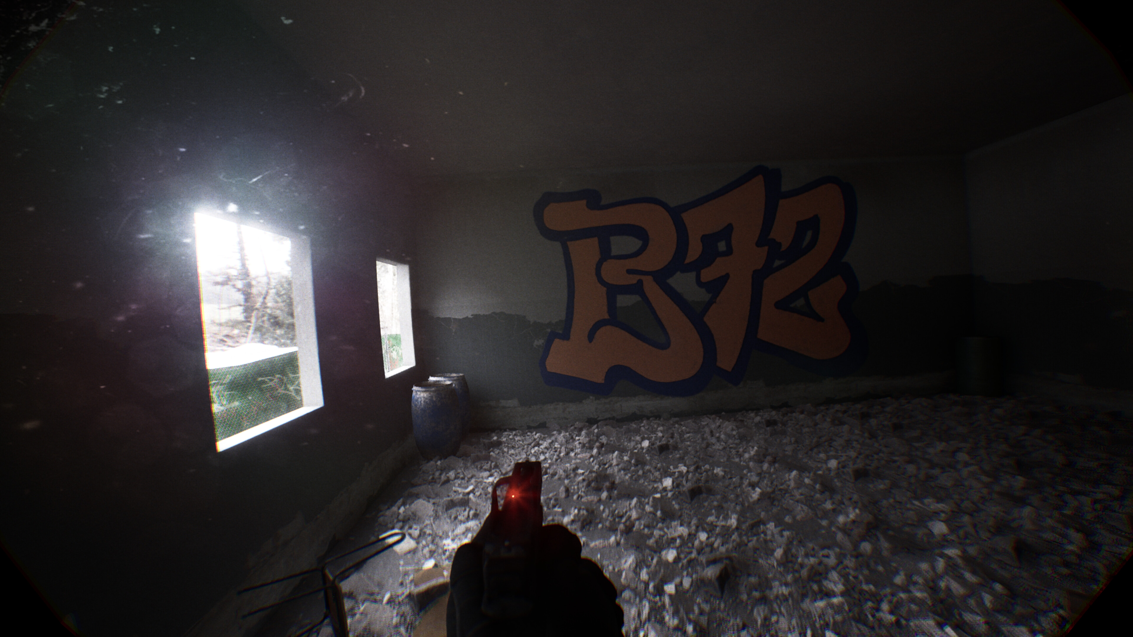 Redact screenshot 7