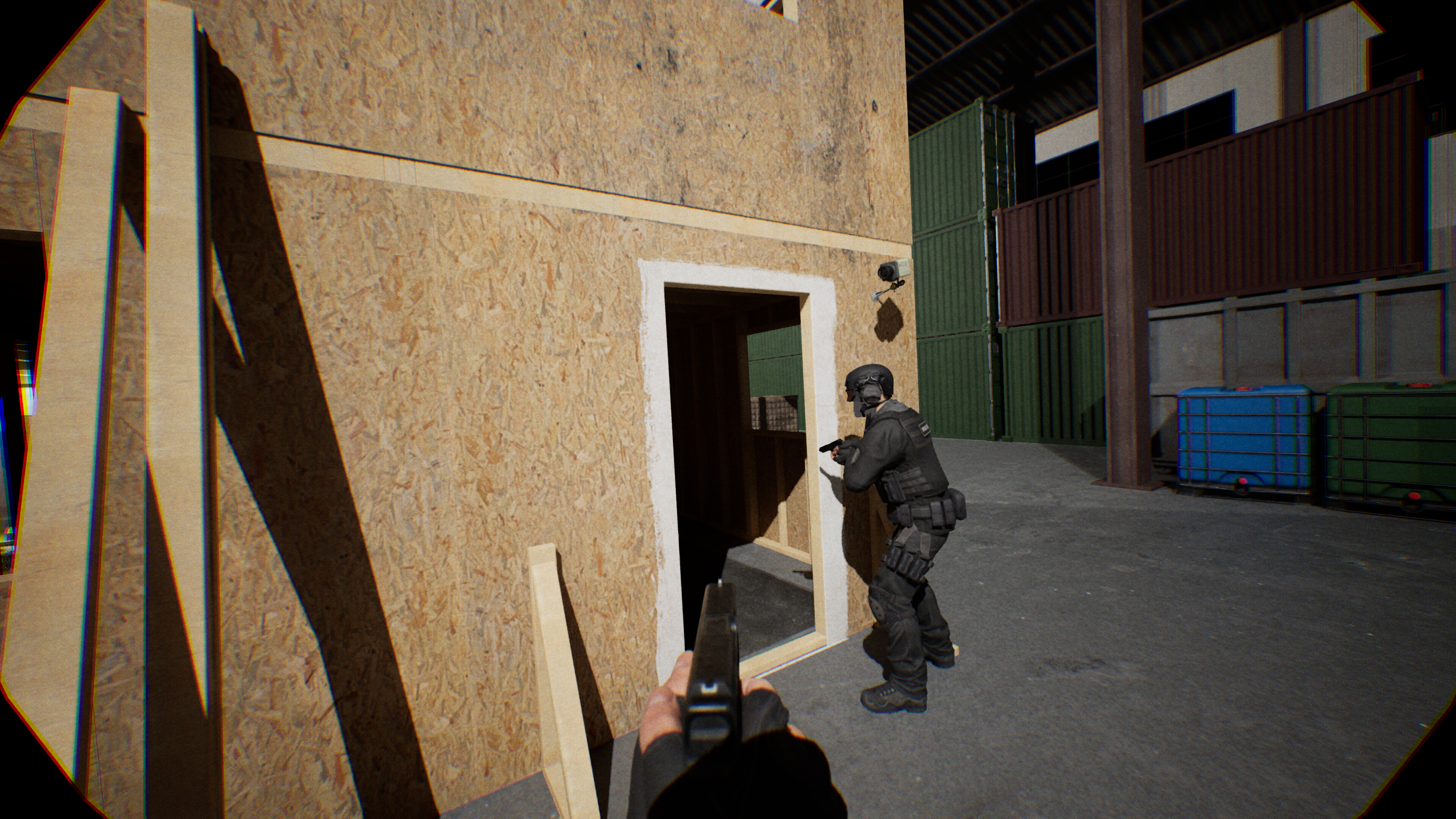 Redact screenshot 9