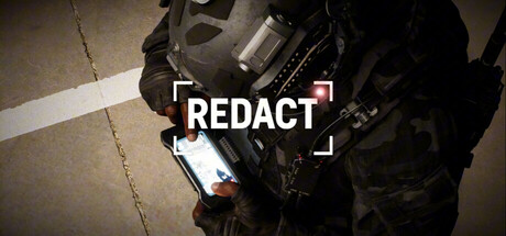 Redact