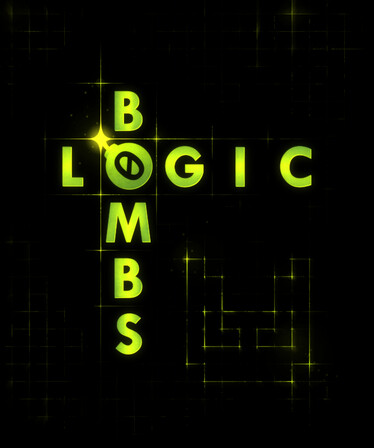Logic Bombs