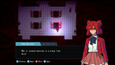 Screenshot #8