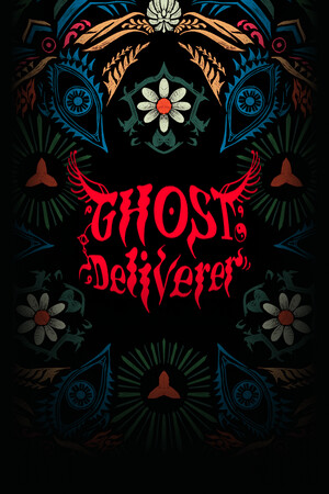 b88f038f-dee1-1f2c-b422-50ee08692352