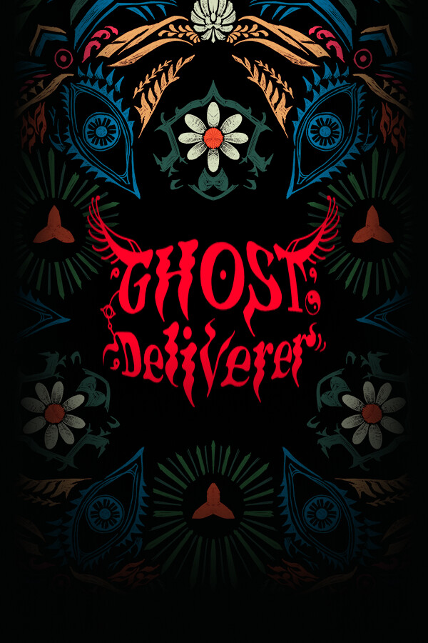 db1be1a4-f447-7f83-140a-c24fd90b2b80