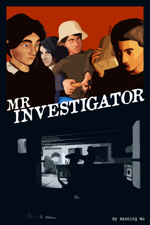 e234961b-2b74-9ca2-48fe-fd066037135f