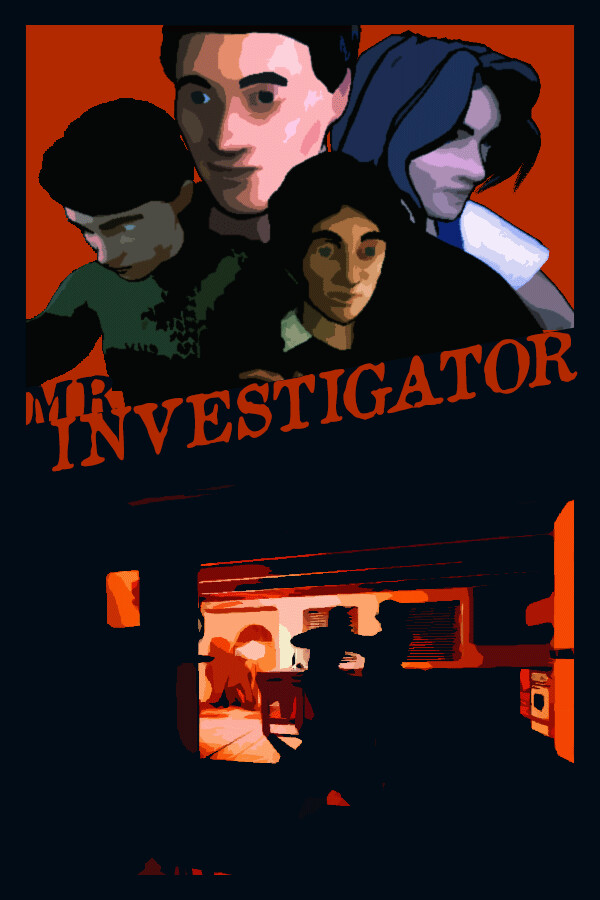 f9bcedfb-2cfd-bbda-1e46-86595c724c91