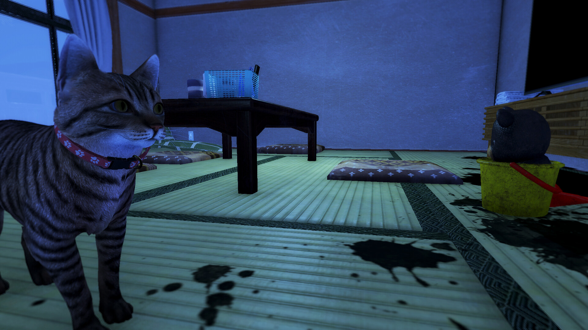 Still It Runs screenshot 5