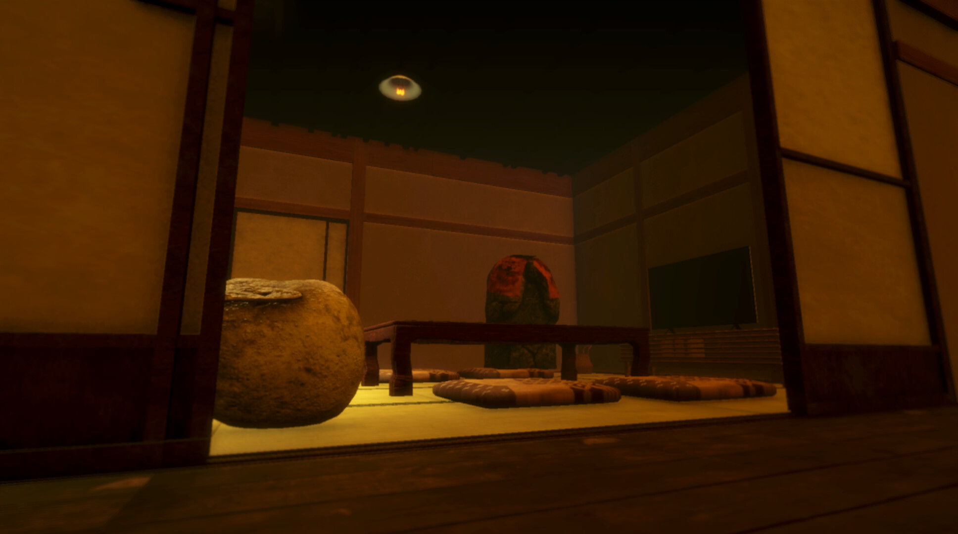 Still It Runs screenshot 7