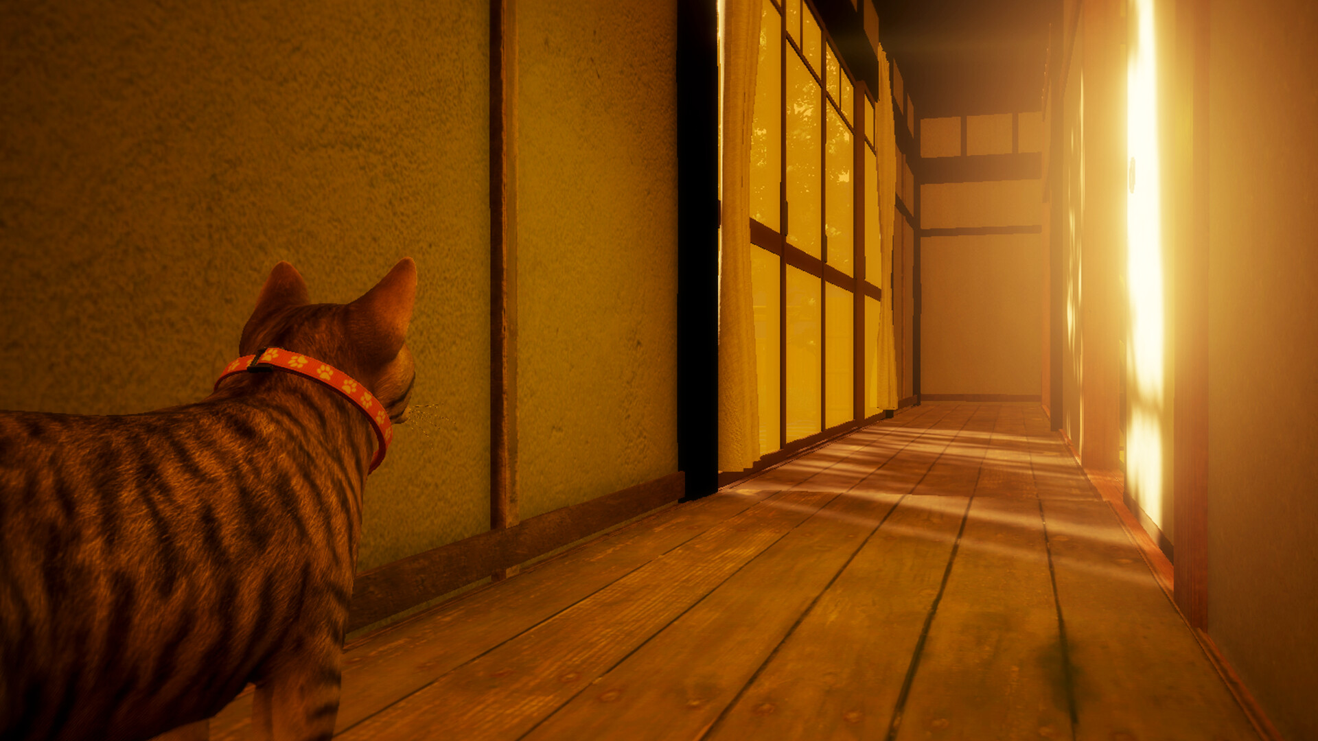 Still It Runs screenshot 2