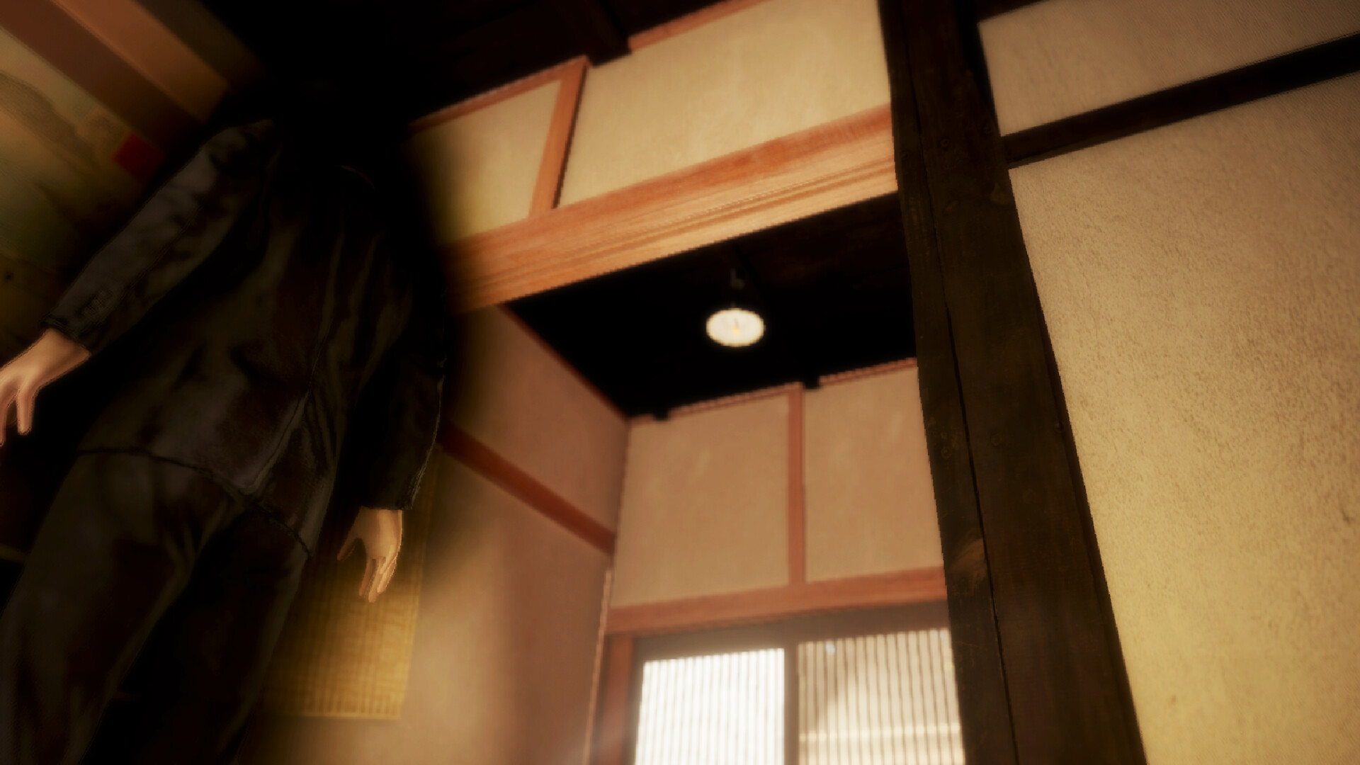 Still It Runs screenshot 4