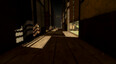 Screenshot #3