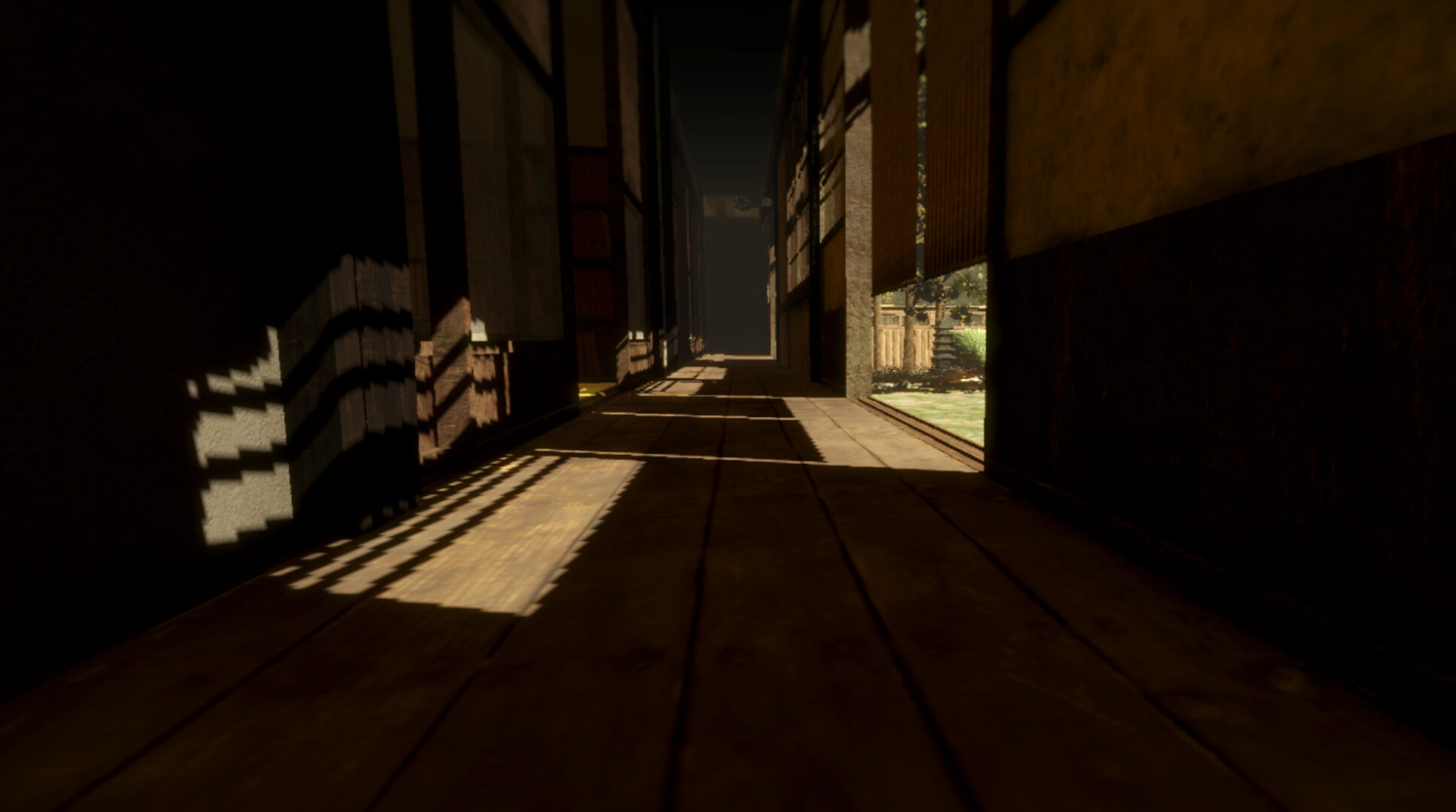 Still It Runs screenshot 10