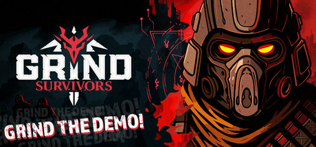 Grind Survivors