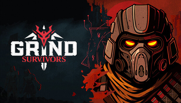 Grind Survivors capsule_616x353.jpg