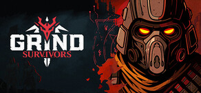 Grind Survivors