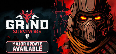 Grind Survivors