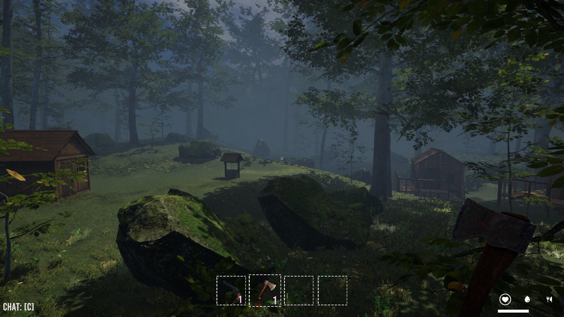 99 Days screenshot 6