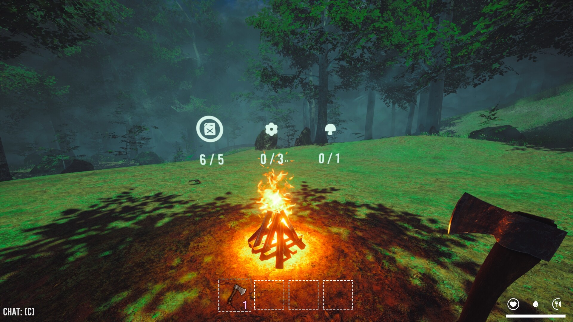 99 Days screenshot 7
