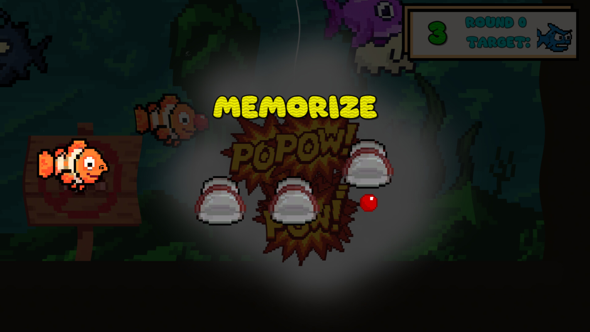 Rage Fishing screenshot 13