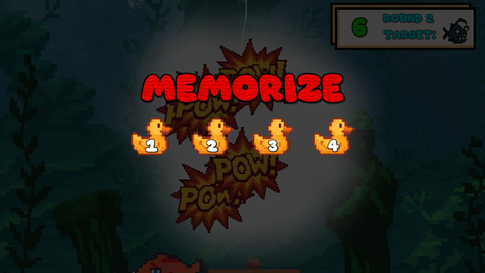 Rage Fishing screenshot 11